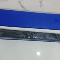 کراوات نو مشکی رنگ