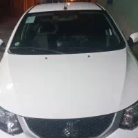 ساینا s مدل آخر ۱۴۰۰