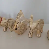 دکوری تزئینی
