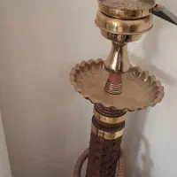 قللیون|کلکسیون و سرگرمی|چهارباغ, |دیوار