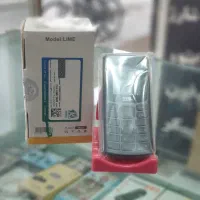 گوشی کلیدی tch|موبایل|مشهد, سمزقند|دیوار