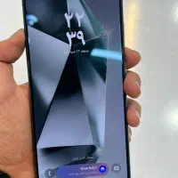 S24 ultra 256|موبایل|کرج, گوهردشت|دیوار