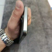 گوشی آیفون 15 پرومکس|موبایل|تبریز, |دیوار