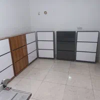 جاکفشی