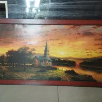 حراج لوازم منزل و بچه|حراج|رشت, باهنر|دیوار