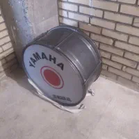 طبل فروشی