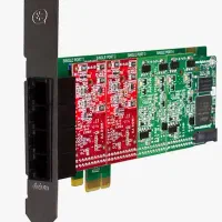 فروش تمامی محصولات Digium-دیجیوم|مودم و تجهیزات شبکه|تهران, یوسفآباد|دیوار