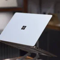 ۴۰۰ مدل لپتاپ وارداتی کف قیمت ایران/گارانتی تعویض|رایانه همراه|تهران, ظفر|دیوار