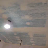 نقاش ساختمان|خدمات پیشه و مهارت|تبریز, |دیوار