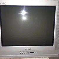 فروشی