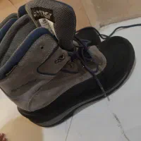 کفش کوه|کوهنوردی و کمپینگ|مشهد, نوید|دیوار