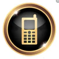 خریدوفروش انواع گوشی های اوراقی