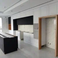 کار کابینت و تی وی وال|خدمات پیشه و مهارت|تهران, تهرانپارس جنوبی|دیوار