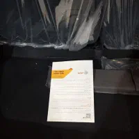 کوییک ۱۴۰۳ صفر|خودرو سواری و وانت|بندر کنگان, |دیوار