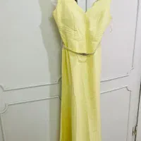 لباس مجلسی سایز ۳۸