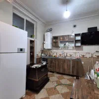 رهن و اجاره طبقه دوم|اجارهٔ آپارتمان|شیراز, کوزه گری|دیوار