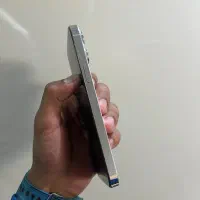 iphone 14 promax 256 gig|موبایل|تهران, گلستان (شهرک راه آهن)|دیوار