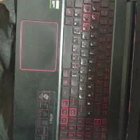 تبلت ایسر|رایانه همراه|رباط‌کریم, رباط‌کریم|دیوار