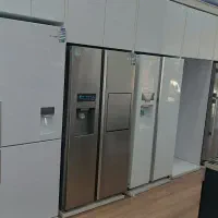 فروش ویژه یخچال های اسنوا و دوو