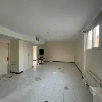 70متر تک واحدی طبقه ۴ کوچه وزیری|اجارهٔ آپارتمان|تهران, جمال‌زاده|دیوار