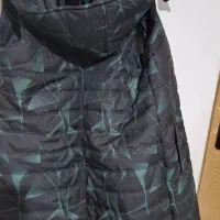 پافر|لباس|ابریشم, |دیوار