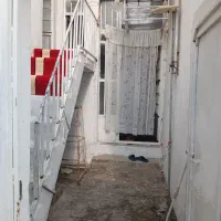 اجاره سوئیت|اجارهٔ کوتاهمدت آپارتمان و سوئیت|گنبد کاووس, |دیوار