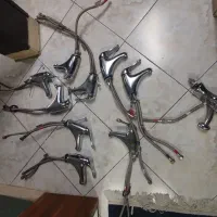 شیرآلات most اصلی نو نو