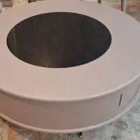 میز وسط نو نو