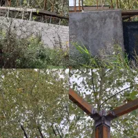 جوشکار،اهنگر،چلنگر،سیار|خدمات پیشه و مهارت|بندر انزلی, امامزاده|دیوار