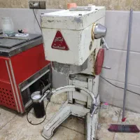 میکسر قنادی(سایر وسایل هم موجوده)
