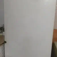 فروش یخچال