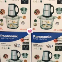 لوازم خانگی انلاین|اتو و لوازم اتو|اهواز, پردیس|دیوار