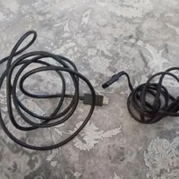 ایکس باکس وان است با ۱۹تا بازی جدید|کنسول، بازی ویدئویی و آنلاین|تهران, ستارخان|دیوار
