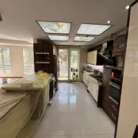 پاسداران*گلستان/۱۸۵متر/۳خواب/۲p قابل تبدیل|اجارهٔ آپارتمان|تهران, پاسداران|دیوار