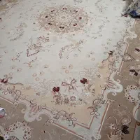 فروش فرش ۱۲ متری