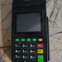 دو کارتخوان در حد نو