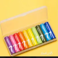 باطری