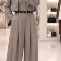اتوکار