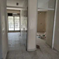 خانه مسکونی مناسب سرمایه گذاری و سکونت