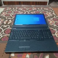 لپتاپ i7 قدرتمند با گرافیک تخصصی و ssd، رم 12|رایانه همراه|تهران, طرشت|دیوار