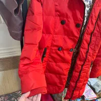 کاپشن|لباس|بندرعباس, |دیوار