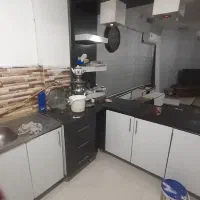 کابینت درحد نو|مصالح و تجهیزات ساختمان|مشهد, فدک|دیوار