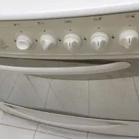 اجاق گاز فردار