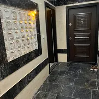 ۱۰۳ متر ۳ سال ساخت فول