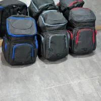 کوله سطلی با طرح دلخواه|کیف، کفش، کمربند|مشهد, ادیب نیشابوری (شهرک غرب)|دیوار