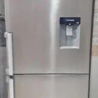 یخچال فریزر