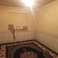 یک باب خانه مسکونی واقع در فارسان ۱۳۰ متر|فروش زمین و ملک کلنگی|فارسان, |دیوار