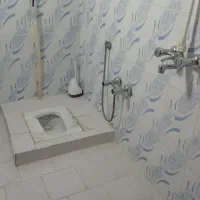 اجاره خانه ۱۸۰ متری همکف دو خوابه خیابان باکری|اجارهٔ خانه و ویلا|ارومیه, |دیوار