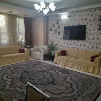 آپارتمان-6-دانگ-مسلم-شمالیطبقهج