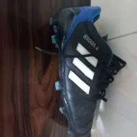 استوک فوتبال